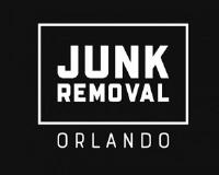 Junk Removal Orlando image 1